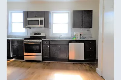 311-313 Cardinal Medeiros Ave, Cambridge, MA 02141 - Photo 17