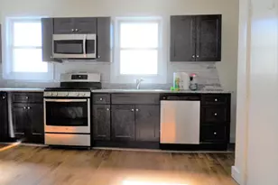 311-313 Cardinal Medeiros Ave, Cambridge, MA 02141 - Photo 17
