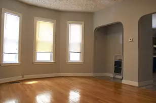 311-313 Cardinal Medeiros Ave, Cambridge, MA 02141 - Photo 29