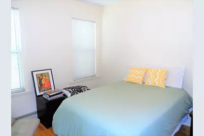 311-313 Cardinal Medeiros Ave, Cambridge, MA 02141 - Photo 15