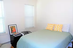 311-313 Cardinal Medeiros Ave, Cambridge, MA 02141 - Photo 15