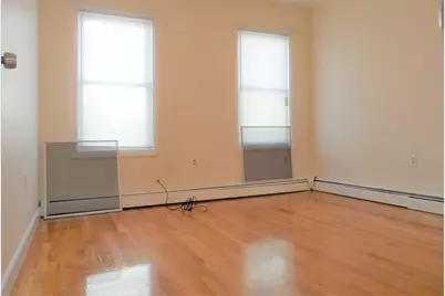 311-313 Cardinal Medeiros Ave, Cambridge, MA 02141 - Photo 25