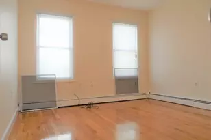 311-313 Cardinal Medeiros Ave, Cambridge, MA 02141 - Photo 25
