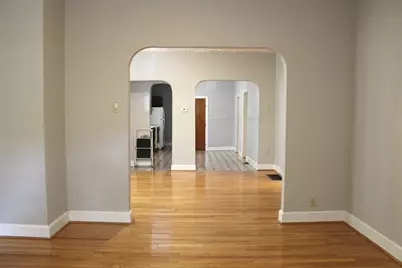 311-313 Cardinal Medeiros Ave, Cambridge, MA 02141 - Photo 31
