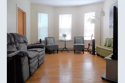 311-313 Cardinal Medeiros Ave, Cambridge, MA 02141 - Photo 13