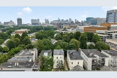 311-313 Cardinal Medeiros Ave, Cambridge, MA 02141 - Photo 7