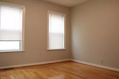 311-313 Cardinal Medeiros Ave, Cambridge, MA 02141 - Photo 33