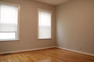311-313 Cardinal Medeiros Ave, Cambridge, MA 02141 - Photo 33