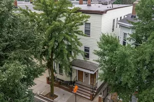 311-313 Cardinal Medeiros Ave, Cambridge, MA 02141 - Photo 1