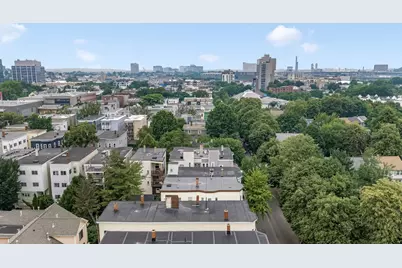 311-313 Cardinal Medeiros Ave, Cambridge, MA 02141 - Photo 9