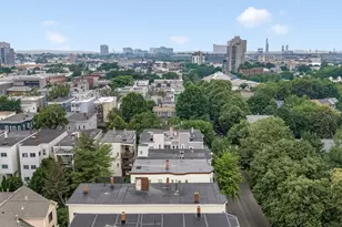 311-313 Cardinal Medeiros Ave, Cambridge, MA 02141 - Photo 9