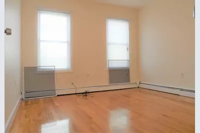 311-313 Cardinal Medeiros Ave, Cambridge, MA 02141 - Photo 25