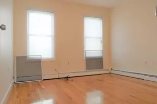 311-313 Cardinal Medeiros Ave, Cambridge, MA 02141 - Photo 25