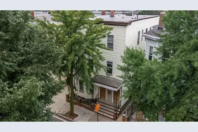 311-313 Cardinal Medeiros Ave, Cambridge, MA 02141 - Photo 1