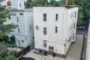 311-313 Cardinal Medeiros Ave, Cambridge, MA 02141 - Photo 3