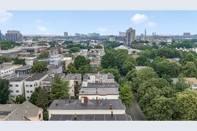 311-313 Cardinal Medeiros Ave, Cambridge, MA 02141 - Photo 9