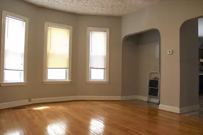 311-313 Cardinal Medeiros Ave, Cambridge, MA 02141 - Photo 29