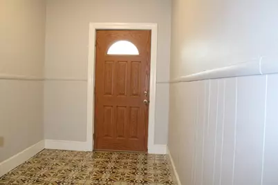 311-313 Cardinal Medeiros Ave, Cambridge, MA 02141 - Photo 35