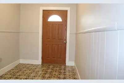 311-313 Cardinal Medeiros Ave, Cambridge, MA 02141 - Photo 35