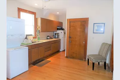 311-313 Cardinal Medeiros Ave, Cambridge, MA 02141 - Photo 11