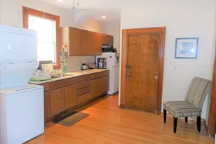 311-313 Cardinal Medeiros Ave, Cambridge, MA 02141 - Photo 11