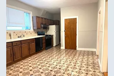 311-313 Cardinal Medeiros Ave, Cambridge, MA 02141 - Photo 27