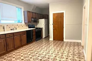 311-313 Cardinal Medeiros Ave, Cambridge, MA 02141 - Photo 27
