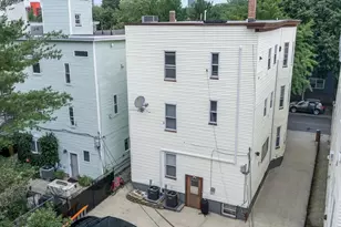 311-313 Cardinal Medeiros Ave, Cambridge, MA 02141 - Photo 3