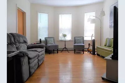 311-313 Cardinal Medeiros Ave, Cambridge, MA 02141 - Photo 13