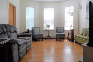 311-313 Cardinal Medeiros Ave, Cambridge, MA 02141 - Photo 13