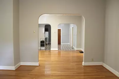 311-313 Cardinal Medeiros Ave, Cambridge, MA 02141 - Photo 31