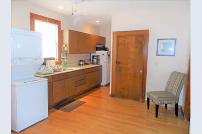 311-313 Cardinal Medeiros Ave, Cambridge, MA 02141 - Photo 11