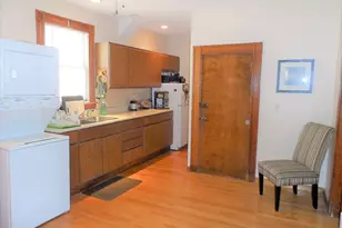 311-313 Cardinal Medeiros Ave, Cambridge, MA 02141 - Photo 11
