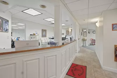 72,76 & 84 Woodland Street, Methuen, MA 01841 - Photo 11