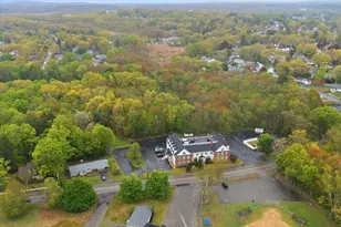72 76 & 84 Woodland St, Methuen, MA 01841 - Photo 1