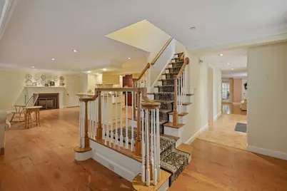 72,76 & 84 Woodland Street, Methuen, MA 01841 - Photo 9