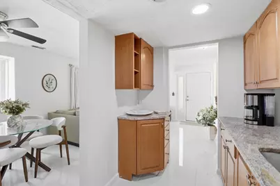 36 Meadow Pond Drive #K, Leominster, MA 01453 - Photo 11
