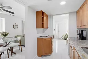 36 Meadow Pond Dr, Leominster, MA 01453 - Photo 11
