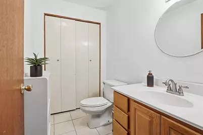 36 Meadow Pond Drive #K, Leominster, MA 01453 - Photo 21