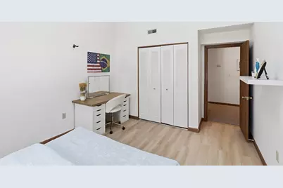 36 Meadow Pond Drive #K, Leominster, MA 01453 - Photo 13