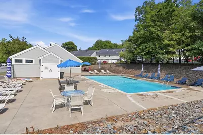 36 Meadow Pond Drive #K, Leominster, MA 01453 - Photo 25