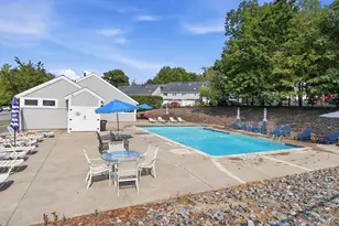 36 Meadow Pond Dr, Leominster, MA 01453 - Photo 25