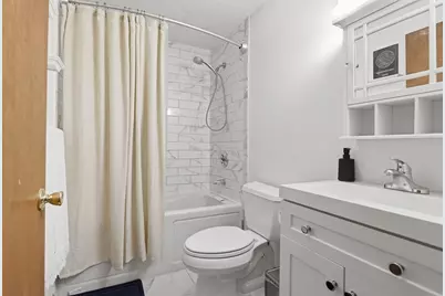 36 Meadow Pond Drive #K, Leominster, MA 01453 - Photo 15