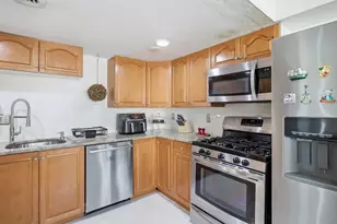 36 Meadow Pond Dr, Leominster, MA 01453 - Photo 9