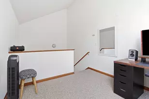 36 Meadow Pond Dr, Leominster, MA 01453 - Photo 19