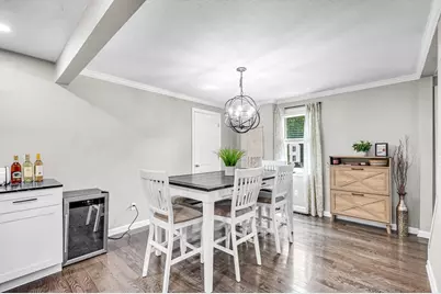 138 Endicott St, Springfield, MA 01118 - Photo 21