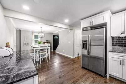 138 Endicott St, Springfield, MA 01118 - Photo 19