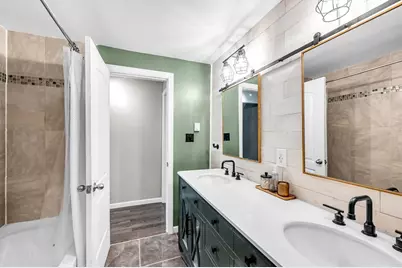 138 Endicott St, Springfield, MA 01118 - Photo 31