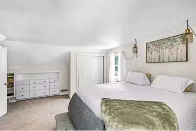 138 Endicott St, Springfield, MA 01118 - Photo 27