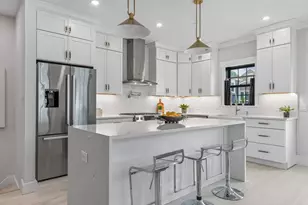 11 Lowell St, Arlington, MA 02476 - Photo 3